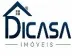 Miniatura da foto de Dicasa Imóveis