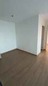 Apartamento com 2 Quartos à venda, 45m² no Centro, Niterói