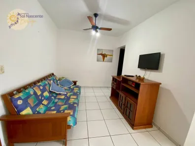 Apartamento com 2 Quartos para venda ou aluguel, 67m² no Maitinga, Bertioga