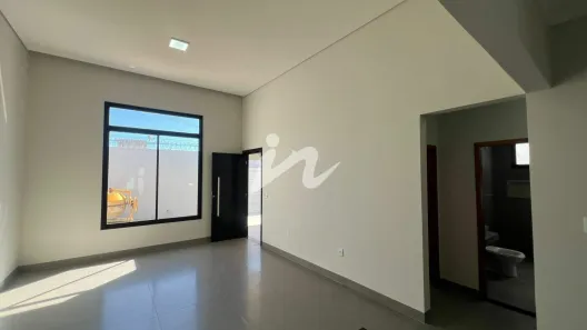 Casa com 3 Quartos à venda, 150m² no Santa Rosa, Uberlândia