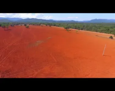 Fazenda/Sítio à venda no , Campinaçu