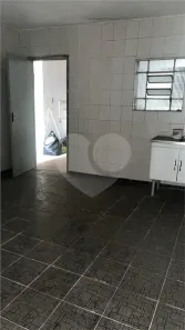 Lote/Terreno à venda, 145m² no Vila Pita, São Paulo