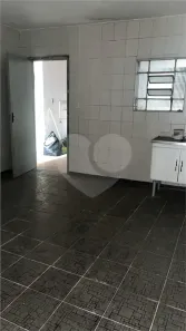 Sobrado com 2 Quartos à venda, 145m² no Vila Pita, São Paulo