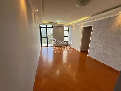 Apartamento com 3 Quartos à venda, 83m² no Vila Sofia, São Paulo