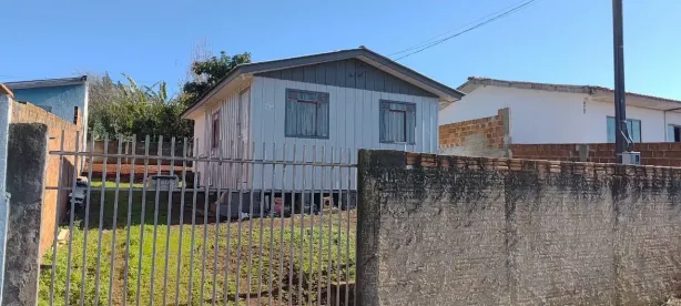 Lote/Terreno à venda, 250m² no Oficinas, Ponta Grossa