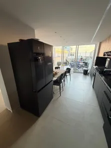 Cobertura com 4 Quartos para alugar, 200m² no Enseada Azul, Guarapari