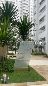 Apartamento com 2 Quartos à venda, 67m² no Centro, Osasco