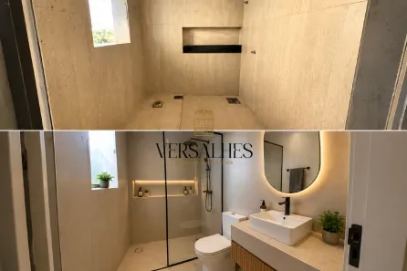 Flat com 1 Quarto para alugar, 25m² no São Paulo, Belo Horizonte