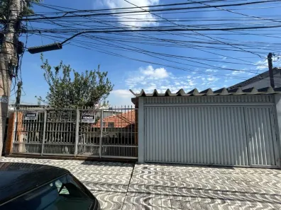 Lote/Terreno à venda, 330m² no Jardim Vila Galvão, Guarulhos