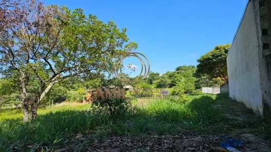 Lote/Terreno à venda, 232m² no Chácaras Pousada do Vale, São José dos Campos