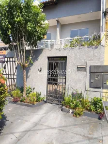 Sobrado com 5 Quartos à venda, 256m² no Jardim Atlântico, Goiânia