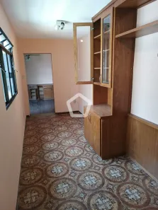 Casa com 3 Quartos à venda, 70m² no Tatuapé, São Paulo