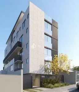 Apartamento com 3 Quartos à venda, 115m² no Cidade Nova, Belo Horizonte