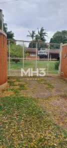 Fazenda/Sítio com 4 Quartos à venda, 242m² no Parque Residencial Tancredi, Americana