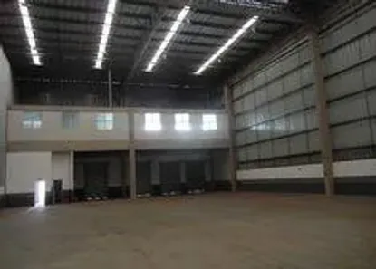 Galpão/Depósito/Armazém para alugar, 3000m² no Cumbica, Guarulhos