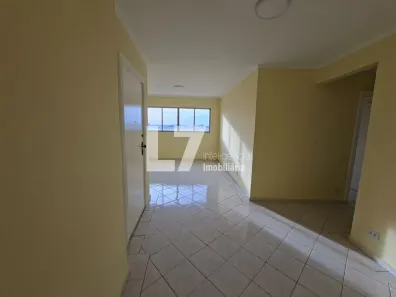 Apartamento com 3 Quartos à venda, 96m² no Centro, Campinas