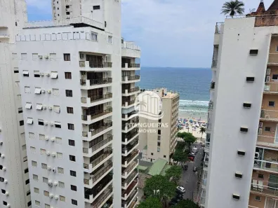 Apartamento com 3 Quartos à venda, 179m² no Pitangueiras, Guarujá