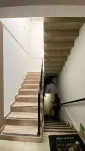 Ponto Comercial para alugar, 90m² no Vila Rezende, Piracicaba