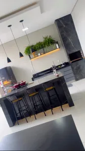 Casa com 2 Quartos à venda, 45m² no Parque Residencial Dignidade, São José do Rio Preto