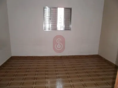 Lote/Terreno à venda, 150m² no Vila Regente Feijó, São Paulo