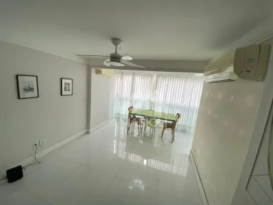 Apartamento com 2 Quartos à venda, 65m² no Praia da Costa, Vila Velha
