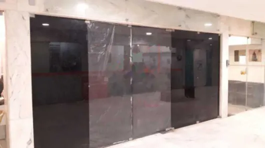 Apartamento com 1 Quarto à venda, 40m² no Ipanema, Rio de Janeiro