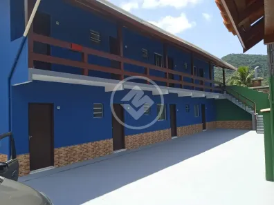 Casa com 8 Quartos à venda, 280m² no Boiçucanga, São Sebastião