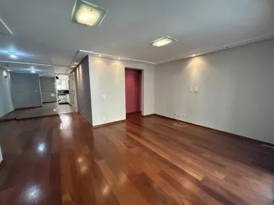 Apartamento com 3 Quartos à venda, 137m² no Perdizes, São Paulo