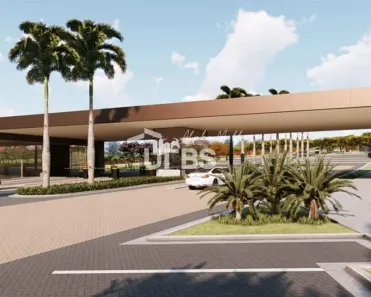 Lote/Terreno à venda, 251m² no Jardins Parma, Senador Canedo