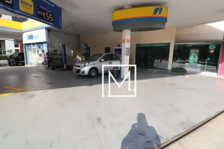 Ponto Comercial para alugar, 40m² no Vila Mariana, São Paulo