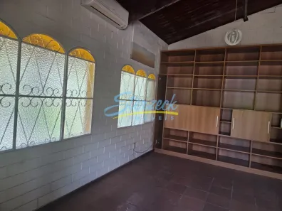 Casa com 2 Quartos à venda, 105m² no Marambaia, Vinhedo