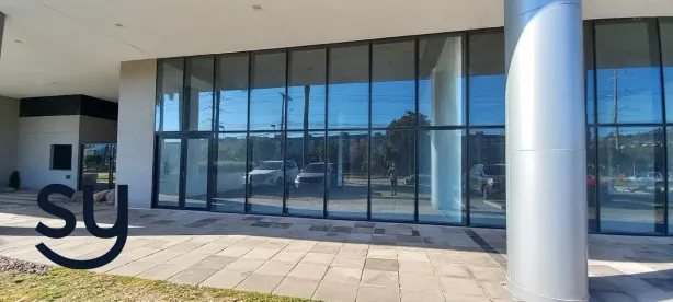 Ponto Comercial para alugar, 260m² no Jardim Carvalho, Porto Alegre
