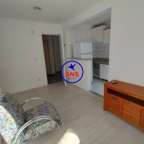Apartamento com 2 Quartos à venda, 45m² no Loteamento Parque São Martinho, Campinas