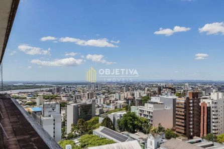 com 3 Quartos à venda, 207m² no Rio Branco, Porto Alegre