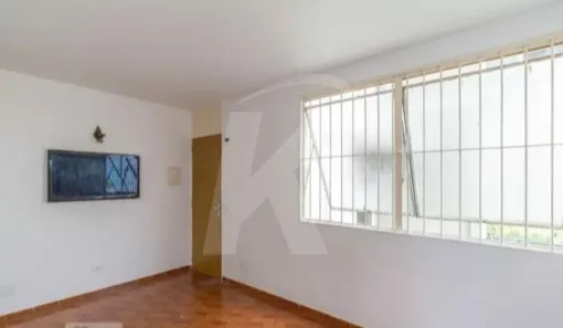 Apartamento com 2 Quartos à venda, 49m² no Vila Celeste (Zona Leste), São Paulo