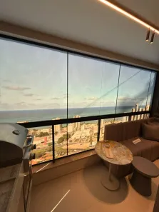 Apartamento com 2 Quartos à venda, 47m² no Marcos Freire, Jaboatão dos Guararapes