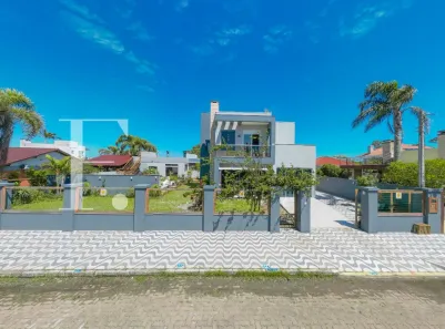 Casa com 3 Quartos à venda, 222m² no , Xangri-Lá