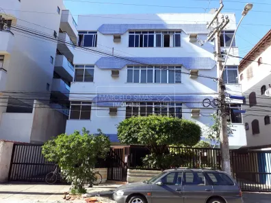 Apartamento com 2 Quartos à venda, 94m² no Prainha, Arraial do Cabo