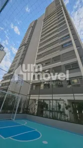 Apartamento com 1 Quarto à venda, 32m² no Vila Mariana, São Paulo