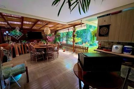 Apartamento com 3 Quartos à venda, 94m² no Recreio dos Bandeirantes, Rio de Janeiro