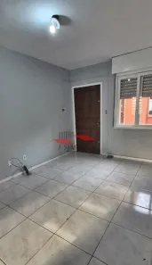 Apartamento com 2 Quartos à venda, 46m² no Rubem Berta, Porto Alegre