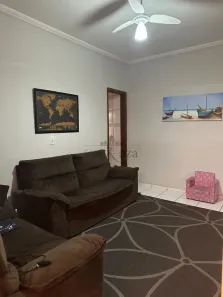 Casa com 2 Quartos à venda, 98m² no Jardim Santa Inês III, São José dos Campos