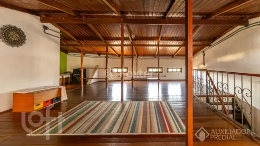 Casa com 2 Quartos à venda, 200m² no Passo das Pedras, Porto Alegre