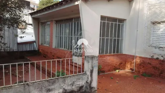 Imóvel Comercial com 2 Quartos à venda, 267m² no Chácara da Barra, Campinas