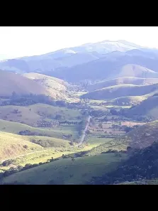 Fazenda/Sítio com 4 Quartos à venda, 605000m² no , Monteiro Lobato