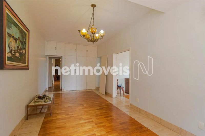 Foto 23
