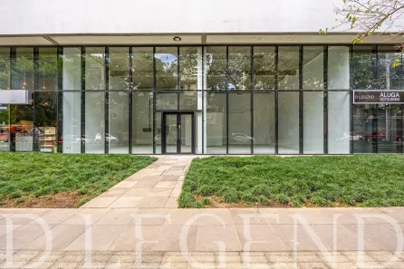 Ponto Comercial para alugar, 157m² no São João, Porto Alegre
