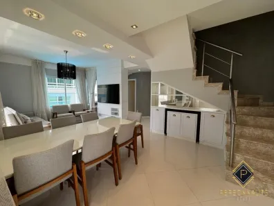 Cobertura com 3 Quartos à venda, 186m² no Centro, Balneário Camboriú