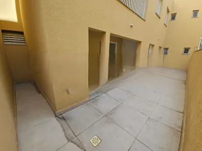 Apartamento com 2 Quartos à venda, 57m² no Centro, São Bernardo do Campo