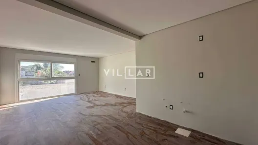 Apartamento com 1 Quarto à venda, 39m² no Laranjal, Pelotas